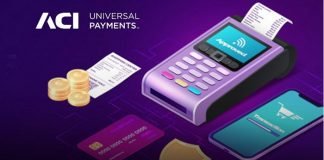 Federal Bank of India combats card and merchant fraud with support from ACI Worldwide