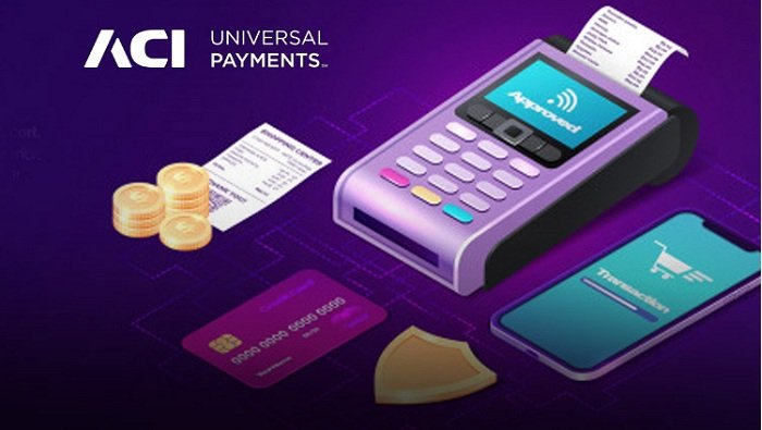 Federal Bank of India combats card and merchant fraud with support from ACI Worldwide