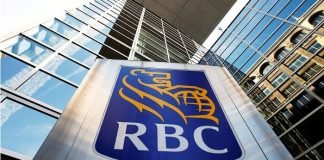 Royal Bank of Canada and Borealis AI announce new AI private cloud platform, developed with Red Hat and NVIDIA