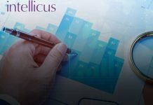  Intellicus and Modus announce technology partnership to deliver next-gen analytics to banks