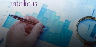  Intellicus and Modus announce technology partnership to deliver next-gen analytics to banks