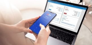 Metro Bank, Clear Books partner to offer accounting software for SMB customers