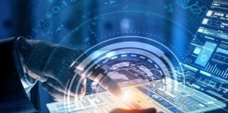 UBS and GitLab enter into multi-year strategic collaboration