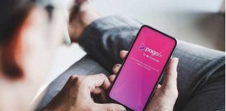 Santander launches PagoFX money transfer service in Belgium