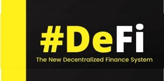 GBHub Cloudbank Is Best-In-Class Decentralized Finance, Secure And Powerful Application Platform