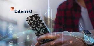 Entersekt and Cellulant Partner to Deliver Safer Mobile Banking Solutions
