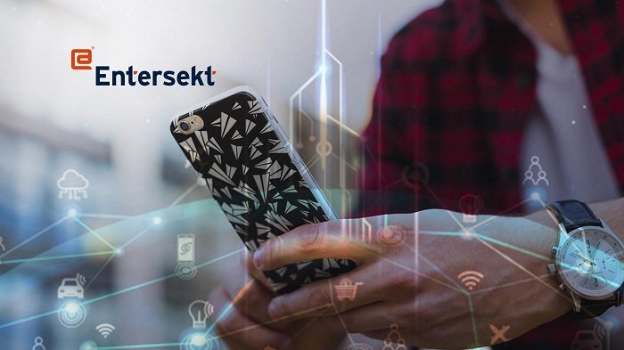 Entersekt and Cellulant Partner to Deliver Safer Mobile Banking Solutions