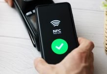 The Netherlands Authority for Consumers and Markets probes NFC payments