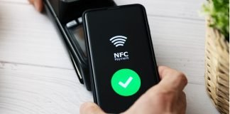 The Netherlands Authority for Consumers and Markets probes NFC payments