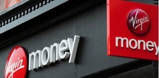 Virgin Money partners with Codat to boost business bank offering