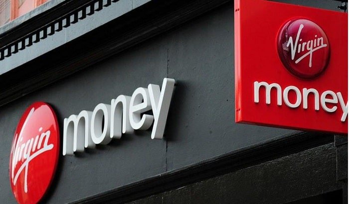 Virgin Money partners with Codat to boost business bank offering