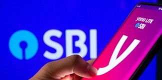 SBI launches video KYC on mobile banking app YONO