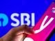 SBI launches video KYC on mobile banking app YONO
