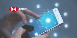 HSBC Launches Multi-Currency Wallet for Simplified International Payments
