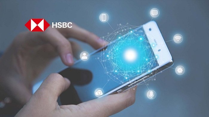 HSBC Launches Multi-Currency Wallet for Simplified International Payments
