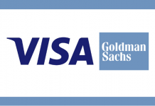 Visa and Goldman Sachs Partner to Modernize Global Money Movemen