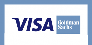 Visa and Goldman Sachs Partner to Modernize Global Money Movemen
