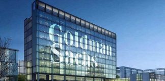Goldman Sachs Launches Transaction Banking in the UK