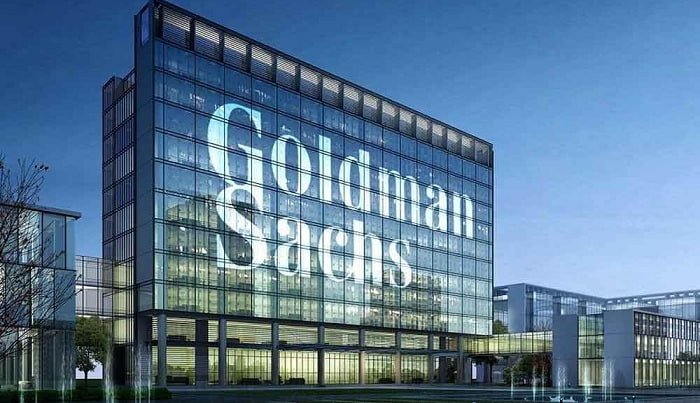 Goldman Sachs Launches Transaction Banking in the UK