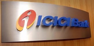 ICICI Bank launches ICICI STACK for Corporates to offer ecosystem banki