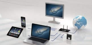 SWIFT rolls out new low-value cross-border payments solution