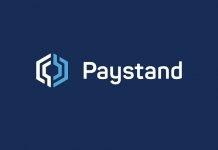 Paystand Raises $50M Series C to Build the Future of Commercial Finance