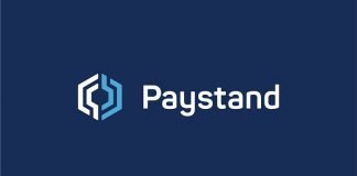 Paystand Raises $50M Series C to Build the Future of Commercial Finance