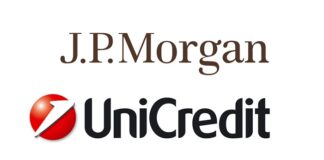 UniCredit and J.P. Morgan collaborate on SWIFT Go payment transactions between Europe and the US