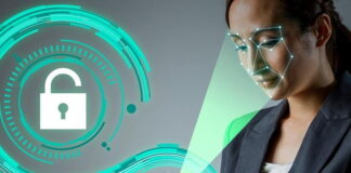  e-Teller first in Chile to use facial recognition for banking