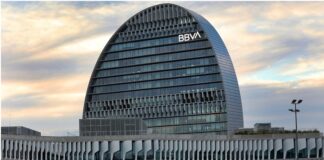 BBVA enters Italian retail banking market with free digital services