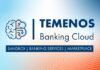 Barko to launch a digital bank for low-income South Africans on The Temenos Banking Cloud
