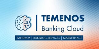 Barko to launch a digital bank for low-income South Africans on The Temenos Banking Cloud