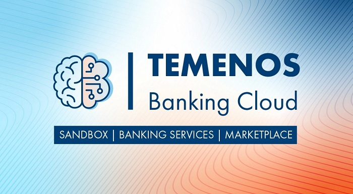 Barko to launch a digital bank for low-income South Africans on The Temenos Banking Cloud