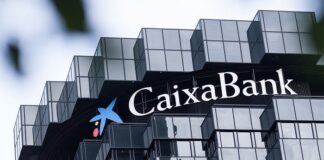 CaixaBank completes the largest technological and commercial integration in the Spanish banking sector