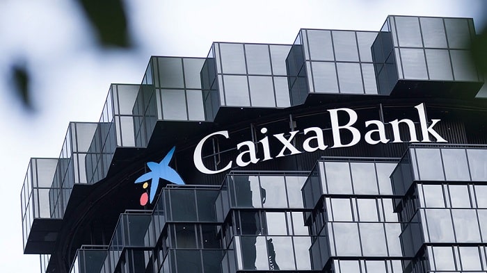 CaixaBank completes the largest technological and commercial integration in the Spanish banking sector