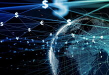 Unit partners with Currencycloud to enable seamless cross-border payments