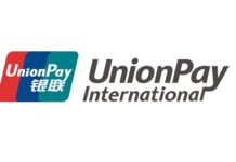 UnionPay signs agreement with Nets to expand acceptance across Nordics