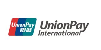 UnionPay signs agreement with Nets to expand acceptance across Nordics