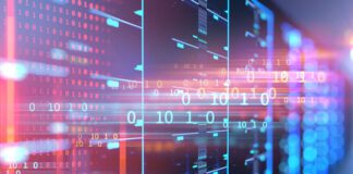 Increase In Bank AI Review Demonstrates Third-Party Risk