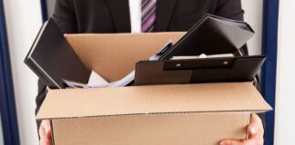 Can The Fintech Industry Tsunami of Layoffs Help Banks?