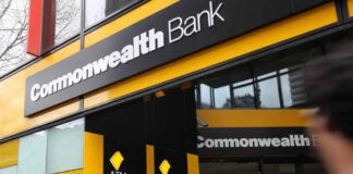 Commonwealth Bank introduces AI technology to protect customers