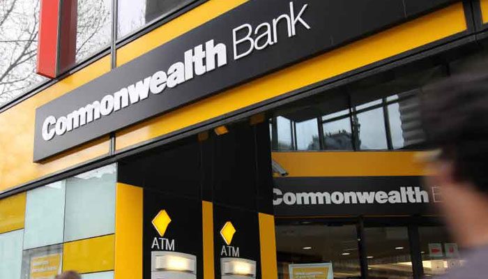 Commonwealth Bank introduces AI technology to protect customers