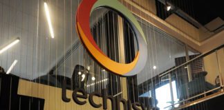 Technisys moves it's Financial Services Platform to Microsoft Cloud