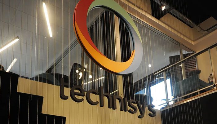 Technisys moves it's Financial Services Platform to Microsoft Cloud