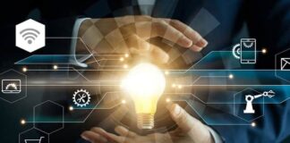 2022 Forecasts For Tech Trends In Consumer Banking Industry