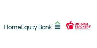 Ontario Teachers completes acquisition of HomeEquity Bank