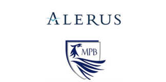 Alerus Completes Acquisition of Metro Phoenix Bank