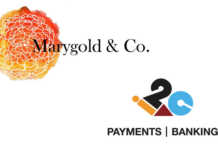 Banking app Marygold expands product portfolio with i2c