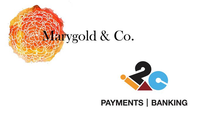 Banking app Marygold expands product portfolio with i2c