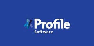 Profile Software launches core banking platform, Finuevo Core